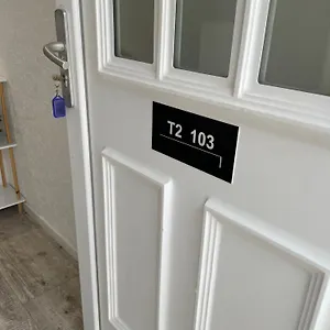 check availability