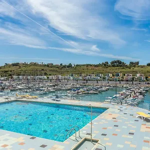 check availability